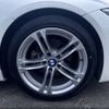 bmw 3-series 2013 -BMW 【静岡 358ﾉ24】--BMW 3 Series 3D20--0F787086---BMW 【静岡 358ﾉ24】--BMW 3 Series 3D20--0F787086- image 11