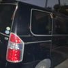 toyota noah 2009 -TOYOTA--Noah DBA-ZRR70G--ZRR70-0183393---TOYOTA--Noah DBA-ZRR70G--ZRR70-0183393- image 5