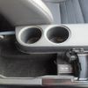 lexus is 2013 CFJ1522300 image 10