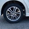 honda n-box 2014 -HONDA 【大阪 584ﾇ 700】--N BOX DBA-JF1--JF1-1522772---HONDA 【大阪 584ﾇ 700】--N BOX DBA-JF1--JF1-1522772- image 30