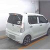 suzuki wagon-r 2014 quick_quick_DBA-MH34S_MH34S-335648 image 5