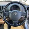 toyota passo 2014 TE3419 image 29