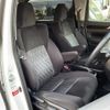toyota vellfire 2018 -TOYOTA--Vellfire DBA-AGH30W--AGH30-0225545---TOYOTA--Vellfire DBA-AGH30W--AGH30-0225545- image 22