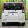 toyota roomy 2022 quick_quick_M900A_M900A-0684364 image 15