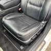 toyota aristo 2000 CFJ1724917 image 40