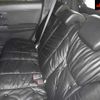 toyota bb 2012 -TOYOTA--bB QNC20--0059779---TOYOTA--bB QNC20--0059779- image 5