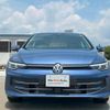 volkswagen golf 2025 CFJ1613771 image 15