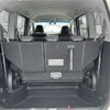 honda stepwagon 2013 -HONDA--Stepwgn DBA-RK5--RK5-1347723---HONDA--Stepwgn DBA-RK5--RK5-1347723- image 15