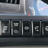 nissan atlas 2007 CFJ1747159 image 33