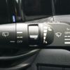 nissan note 2022 quick_quick_6AA-E13_E13-072320 image 17