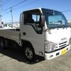 isuzu elf-truck 2018 -ISUZU--Elf NJS85A--7007568---ISUZU--Elf NJS85A--7007568- image 10