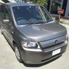 honda stepwagon-spada 2006 -HONDA--Spike GK2--1200982---HONDA--Spike GK2--1200982- image 1