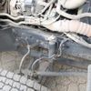 hino ranger 2019 -HINO--Hino Ranger 2KG-FC2ABA--FC2AB-113590---HINO--Hino Ranger 2KG-FC2ABA--FC2AB-113590- image 22