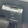 mercedes-benz e-class 2002 -MERCEDES-BENZ--Benz E Class 不明--124036---WDB1240361C186683---MERCEDES-BENZ--Benz E Class 不明--124036---WDB1240361C186683- image 22