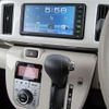 daihatsu move-canbus 2021 -DAIHATSU 【名変中 】--Move Canbus LA810S--0049944---DAIHATSU 【名変中 】--Move Canbus LA810S--0049944- image 13