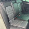 volkswagen passat-variant 2016 CFJ1868063 image 12