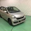 subaru pleo-plus 2014 CFJ1808996 image 1