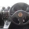 daihatsu copen 2008 -DAIHATSU--Copen ABA-L880K--L880K-0048727---DAIHATSU--Copen ABA-L880K--L880K-0048727- image 5