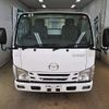 mazda titan 2018 quick_quick_TRG-LJR85A_LJR85-7005424 image 10