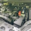 toyota rav4 2019 quick_quick_MXAA54_MXAA54-2003170 image 19