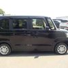 honda n-box 2021 -HONDA--N BOX 6BA-JF4--JF4-1212845---HONDA--N BOX 6BA-JF4--JF4-1212845- image 24