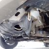 toyota grand-hiace 2001 24111803 image 18
