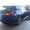 subaru levorg 2014 CFJ1552920 image 2