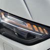 audi q5 2021 CFJ1810531 image 13