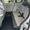 honda n-box 2025 -HONDA--N BOX 6BA-JF5--JF5-1142***---HONDA--N BOX 6BA-JF5--JF5-1142***- image 6