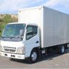 mitsubishi-fuso canter 2006 CFJ1496140 image 1