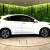 honda vezel 2018 -HONDA--VEZEL DAA-RU3--RU3-1309425---HONDA--VEZEL DAA-RU3--RU3-1309425- image 18