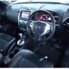 nissan x-trail 2011 quick_quick_DBA-NT31_NT31-228868 image 3