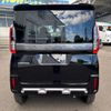 mitsubishi delica 2025 CFJ1725911 image 5
