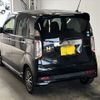 honda n-wgn 2014 -HONDA 【宮崎 581ね8618】--N WGN JH1-1071999---HONDA 【宮崎 581ね8618】--N WGN JH1-1071999- image 6