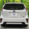 toyota prius-α 2017 CFJ1714365 image 15