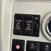daihatsu move-canbus 2018 CFJ1679090 image 27