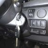 toyota hiace-van 2021 -TOYOTA--Hiace Van GDH201V-1055758---TOYOTA--Hiace Van GDH201V-1055758- image 9