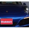 porsche 911 2016 quick_quick_991H1_WP0ZZZ99ZHS130358 image 16