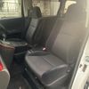 toyota alphard 2010 -TOYOTA--Alphard DBA-ANH20W--ANH20-8109106---TOYOTA--Alphard DBA-ANH20W--ANH20-8109106- image 12