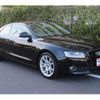 audi a5 2008 -AUDI 【葛飾 300ｽ7284】--Audi A5 8TCALF--8A026807---AUDI 【葛飾 300ｽ7284】--Audi A5 8TCALF--8A026807- image 1