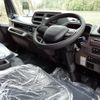 mitsubishi-fuso canter 2024 GOO_NET_EXCHANGE_0706820A30250519W002 image 28