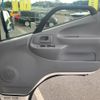 toyota dyna-truck 2022 CFJ1802512 image 38