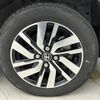 toyota roomy 2022 -TOYOTA--Roomy 5BA-M900A--M900A-0662035---TOYOTA--Roomy 5BA-M900A--M900A-0662035- image 14
