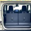 suzuki jimny 2022 CFJ1449867 image 23