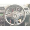 volkswagen polo 2011 CFJ1797793 image 11