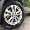 nissan x-trail 2016 -NISSAN--X-Trail DAA-HT32--HT32-106565---NISSAN--X-Trail DAA-HT32--HT32-106565- image 14