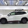 subaru forester 2018 ENHANCEAUTO_1_ea291311 image 6