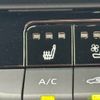 toyota crown 2023 -TOYOTA--Crown CrossOver 6AA-AZSH35--AZSH35-4009765---TOYOTA--Crown CrossOver 6AA-AZSH35--AZSH35-4009765- image 6
