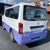 nissan nv350-caravan-van 2019 quick_quick_LDF-VW6E26_VW6E26-110925 image 7