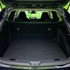 toyota corolla-touring-wagon 2019 quick_quick_3BA-ZRE212W_ZRE212-6004534 image 8
